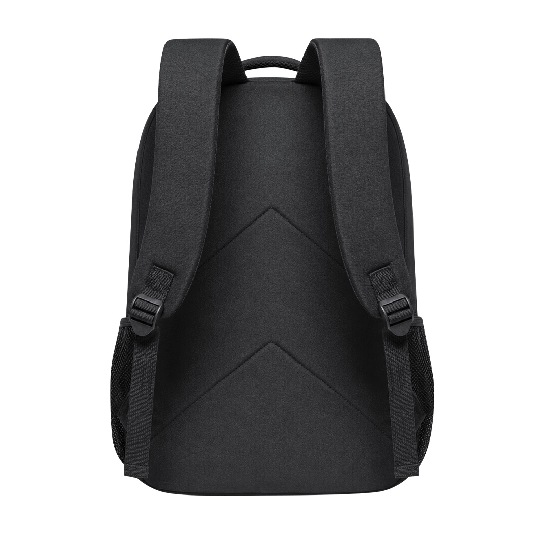 Rucksack Berny 11 Rucksack Berny – Bild 9