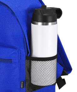 Rucksack Maggie – Bild 3