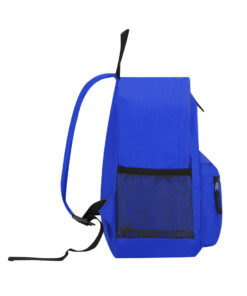 Rucksack Maggie – Bild 4