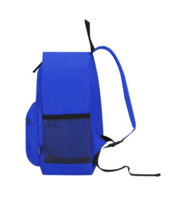 Rucksack Maggie – Bild 5