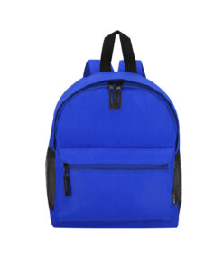 Rucksack Maggie – Bild 6