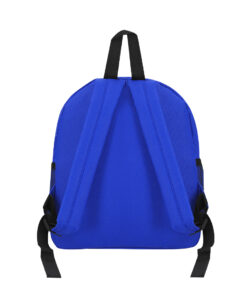 Rucksack Maggie – Bild 7
