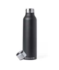 Wärme Flasche Thomson – Bild 3