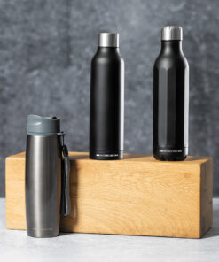 Wärme Flasche Thomson – Bild 4