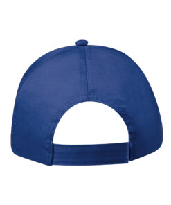 Mütze Sport 11 Mütze Sport – Bild 5