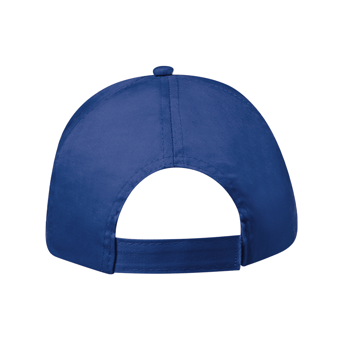Mütze Sport 7 Mütze Sport – Bild 5