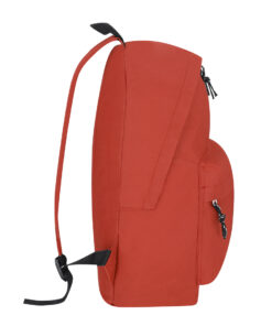 Rucksack Discovery – Bild 4