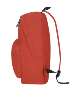 Rucksack Discovery – Bild 5