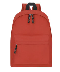 Rucksack Discovery – Bild 6