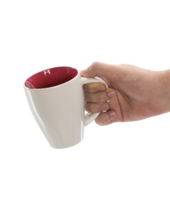 Tasse Cotes – Bild 6