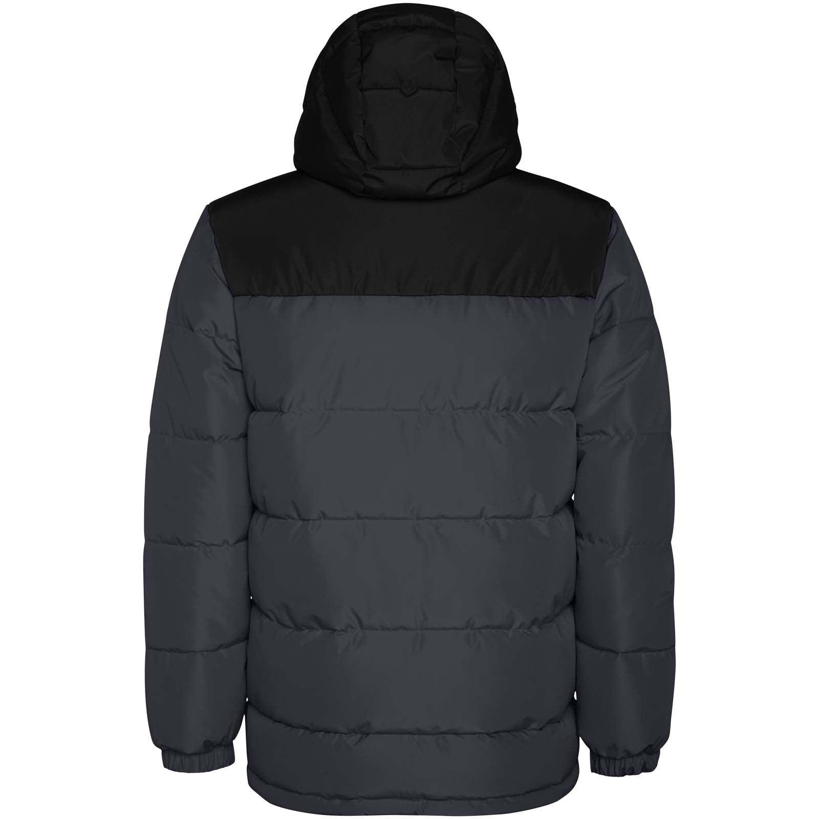 Tallin Steppjacke für Kinder 4 Tallin Steppjacke für Kinder – Bild 2