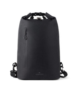 Nordic Drift Trail RCS wasserdichte Fahrradtasche 25L 8 Nordic Drift Trail RCS wasserdichte Fahrradtasche 25L – Bild 2