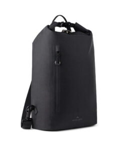 Nordic Drift Trail RCS wasserdichte Fahrradtasche 25L 9 Nordic Drift Trail RCS wasserdichte Fahrradtasche 25L – Bild 3