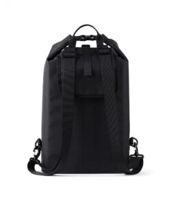 Nordic Drift Trail RCS wasserdichte Fahrradtasche 25L 10 Nordic Drift Trail RCS wasserdichte Fahrradtasche 25L – Bild 4