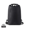 Nordic Drift Trail RCS wasserdichte Fahrradtasche 25L 2 ND200.1001 S 0 db46efcf4ecb433aa647a63f4bf3934b