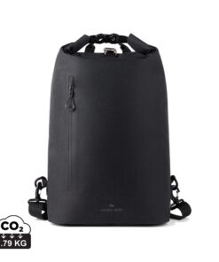 Nordic Drift Trail RCS wasserdichte Fahrradtasche 25L