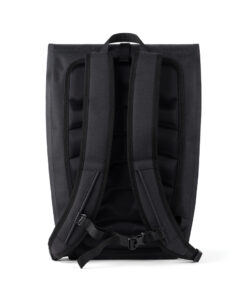Nordic Drift Trail RCS wasserdichter Daypack 30L 10 Nordic Drift Trail RCS wasserdichter Daypack 30L – Bild 4