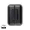 Nordic Drift Everest Dual-Handwärmer mit 6.000-mAh-Powerbank 2 ND430.0601 S 0 2ff85222d87d4c5e8299cfe5f7f2441f