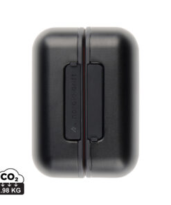Nordic Drift Everest Dual-Handwärmer mit 6.000-mAh-Powerbank