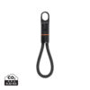Nordic Drift Everest USB-C 60W-Schnellladekabel m. Karabiner 2 ND430.1201 S 0 9c83d8e18f4741fe8cc3c8ec6a77e539