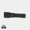 Nordic Drift Everest High-Performance Dual-Power Akkulampe 2 ND500.0501 S 0 4791265300c94acfbc94fda7cfeccf24