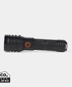 Nordic Drift Everest High-Performance Dual-Power Akkulampe