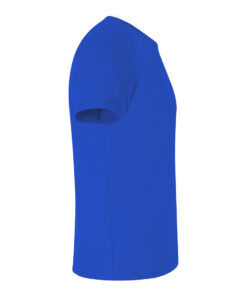 Erwachsene T-Shirt Cocker 13 Erwachsene T-Shirt Cocker – Bild 6
