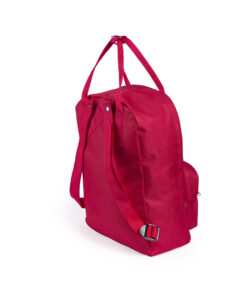 Rucksack Soken – Bild 5