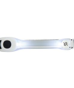 Sicherheitsband mit LED – Bild 3