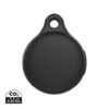 Urban Vitamin Aptos– wiederaufladbarer Dual-Finder mit Licht 2 P301.4501 S 0 09f56d025a1f47a9819b2b5a0d0eded6