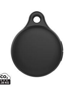 Urban Vitamin Aptos– wiederaufladbarer Dual-Finder mit Licht