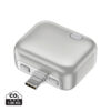 ChargeGuard RCS USB-C-Adapter mit automatischer Abschaltung 1 P301.8902 S 0 9f67cc4796504850ac28074f182d33ec
