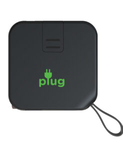 Urban Vitamin Saratoga 5-in-1 universal Charger 11 Urban Vitamin Saratoga 5-in-1 universal Charger – Bild 5