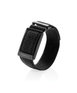 Endo Gesundheits-Tracker – Bild 5