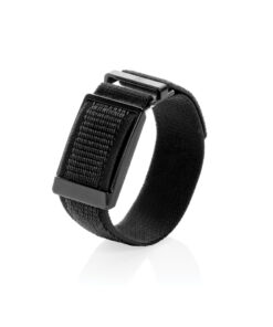 Endo Gesundheits-Tracker