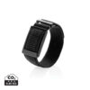 Endo Gesundheits-Tracker 2 P330.9001 S 0 d38d1e7ce0674fdbad08396e1be1df7a