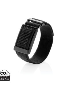 Endo Gesundheits-Tracker