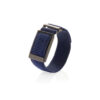 navy blau