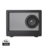 Soundclear transparenter 5W Wireless Lautsprecher 1 P331.0401 S 0 29423f0fb6fa448aa5b228c1e1d18702