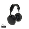 Spectra RCS Wireless-Kopfhörer mit herausnehmbarem Akku 2 P331.1301 S 0 c1218200d103429ab964c4ed4c9c361e