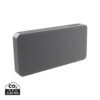Aeris RCS 10W-Sepaker (IPX5) mit herausnehmbarem Akku 1 P331.1702 S 0 3d871c2dd1504359b8a5fbf1c9ae0480