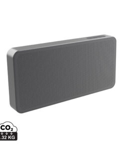 Aeris RCS 10W-Sepaker (IPX5) mit herausnehmbarem Akku
