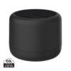 Peblo 3W RCS Lautsprecher mit herausnehmbarem Akku 1 P331.1801 S 0 b064423d26a64290bd60f1553271fccb