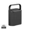 Urban Vitamin Newark 10W RCS Speaker mit entnehmb. Batterie 2 P331.6101 S 0 b8916996957e45e18c3ded0f5471462a