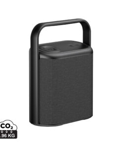 Urban Vitamin Newark 10W RCS Speaker mit entnehmb. Batterie