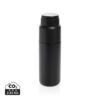 Thermocup RCS – recycelte Thermosflasche mit Becher 1 P437.4001 S 0 f279cef3b0d64a308f82e38d7521b3de