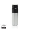 SILBER