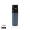 navy blau