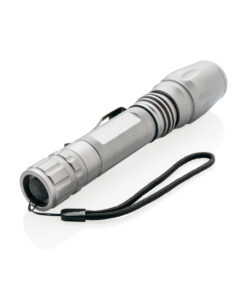 10W Cree Taschenlampe 9 10W Cree Taschenlampe – Bild 3