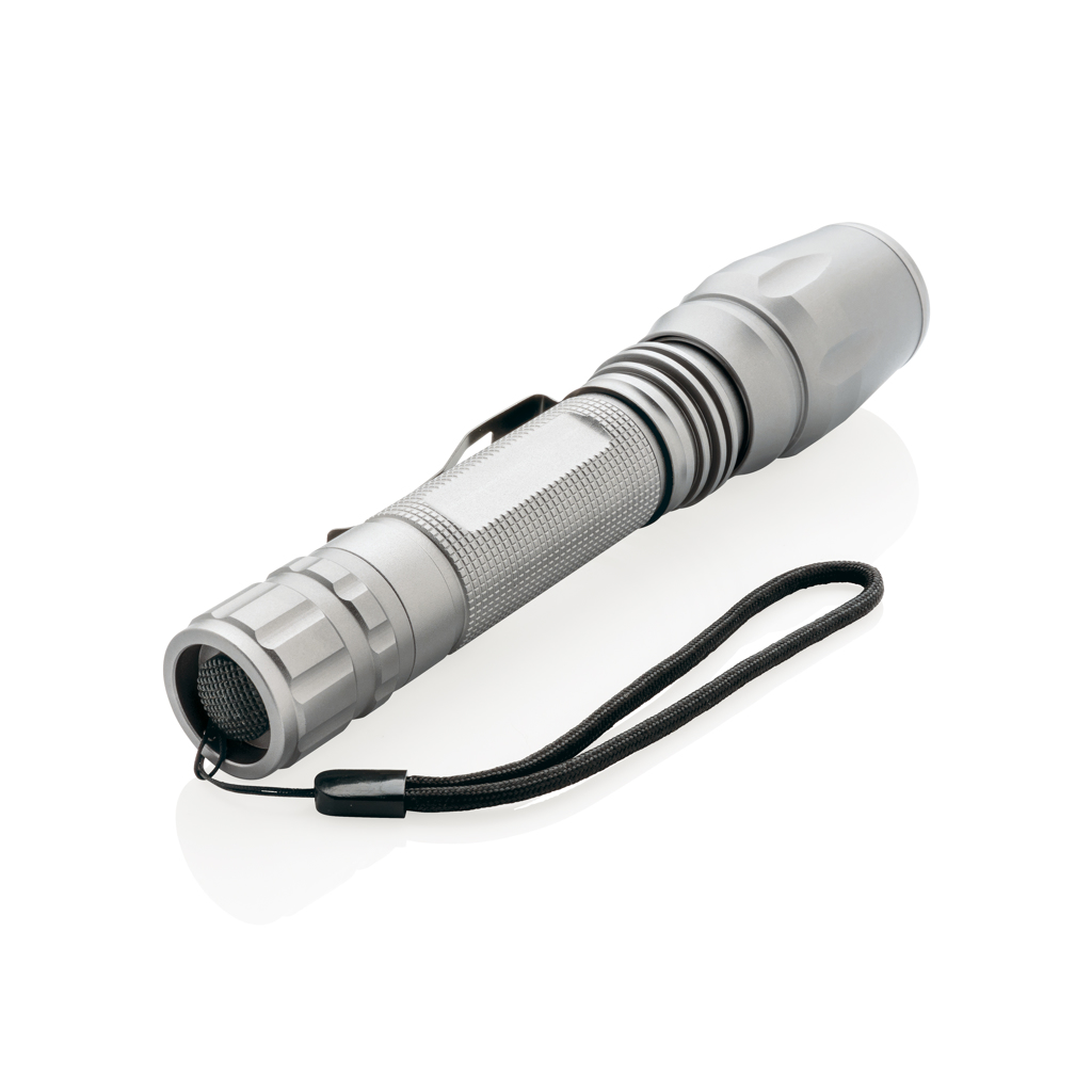 10W Cree Taschenlampe 5 10W Cree Taschenlampe – Bild 3